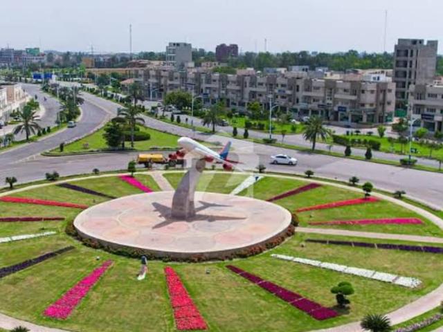 Property for sale in Rawalpindi, Islamabad Capital Territory
