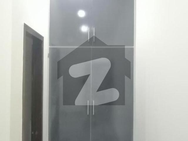 House for rent in Islamabad