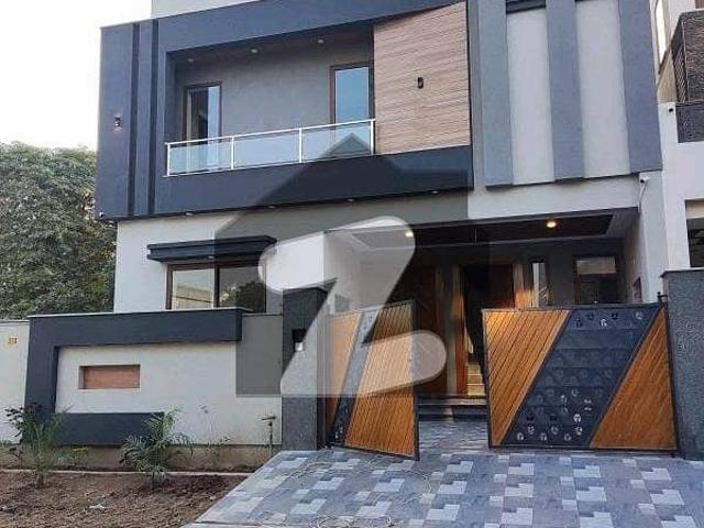 House for rent in Faisalabad, Islamabad Capital Territory
