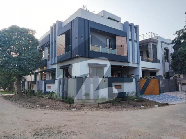 House for rent in Faisalabad, Islamabad Capital Territory