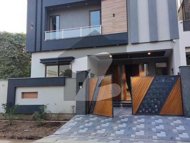 House for rent in Faisalabad