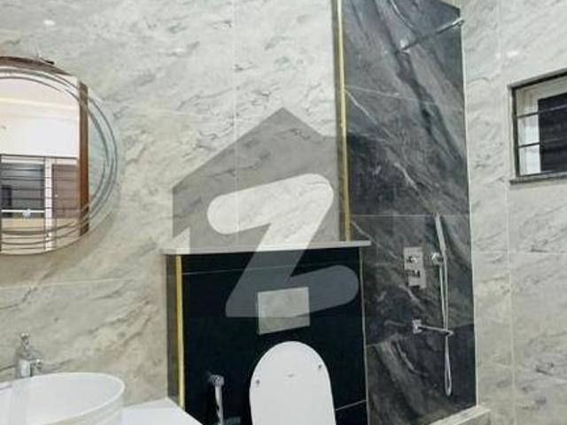House for sale in Multan, Islamabad Capital Territory