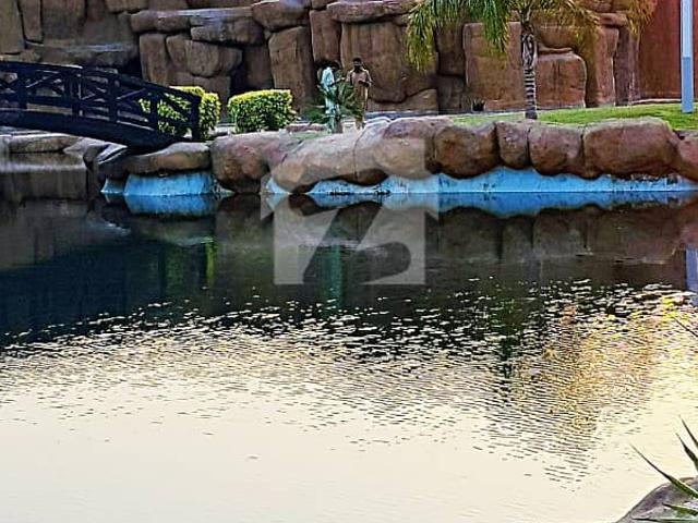 Property for sale in Rawalpindi, Islamabad Capital Territory
