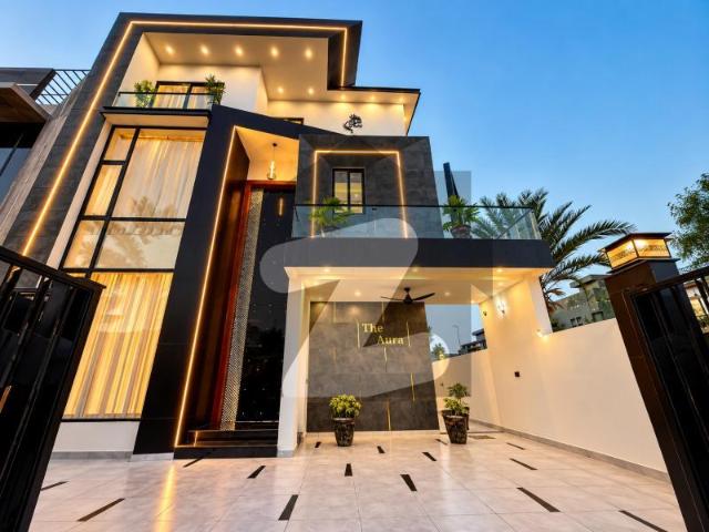 House for sale in Gujranwala, Islamabad Capital Territory