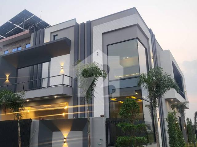House for sale in Islamabad