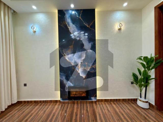 House for sale in Gujranwala, Islamabad Capital Territory