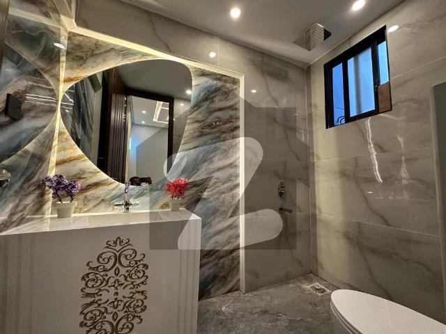 House for sale in لاہور, لاہور ڈویژن