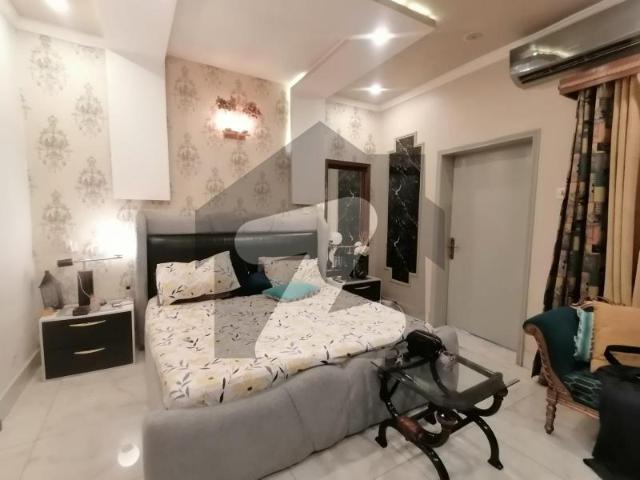 House for rent in لاہور, لاہور ڈویژن