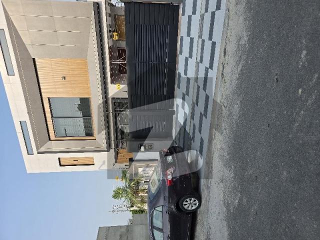 House for rent in Rawalpindi, Islamabad Capital Territory