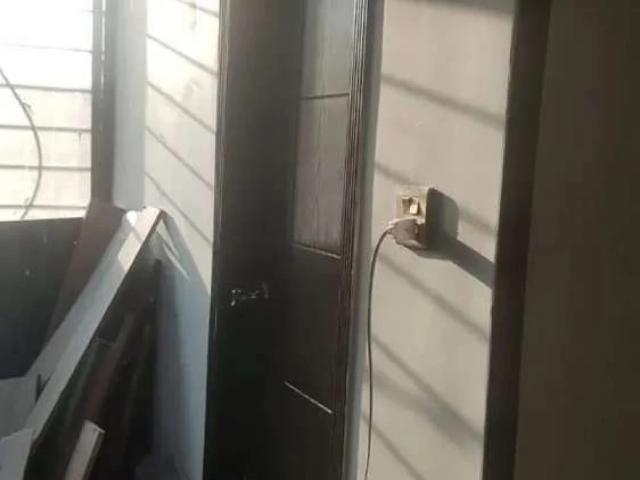 House for sale in Ghauri Town Phase 1, زون ۴