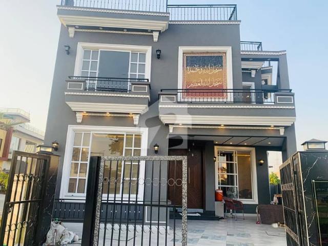 House for sale in لاہور, لاہور ڈویژن
