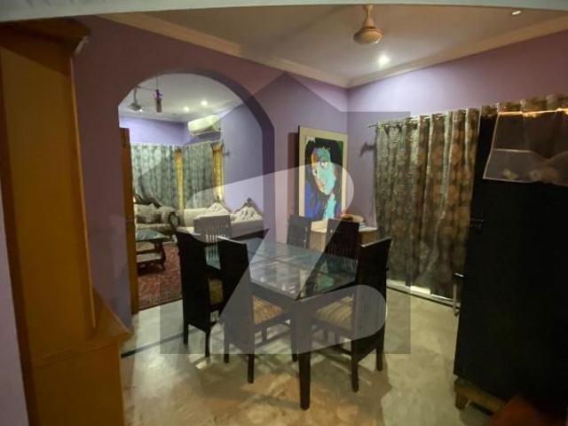 House for sale in Rawalpindi