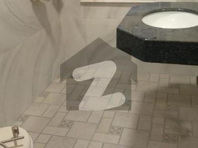 House for rent in Peshawar, North West Frontier Province