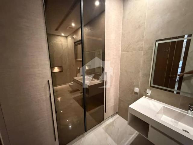 House for rent in لاہور, لاہور ڈویژن
