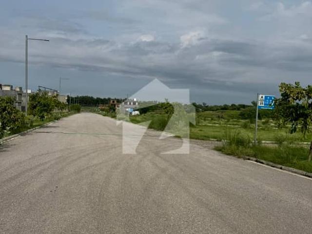 Property for sale in اسلام آباد, زون 1