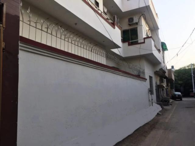 House for rent in Faisalabad, Islamabad Capital Territory
