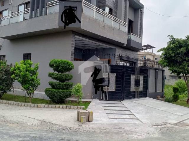 Property for rent in Rawalpindi, Islamabad Capital Territory