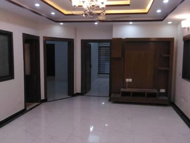 House for rent in Rawalpindi, Islamabad Capital Territory
