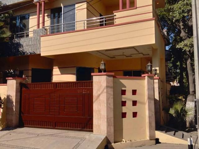 House for rent in Gujranwala, Islamabad Capital Territory