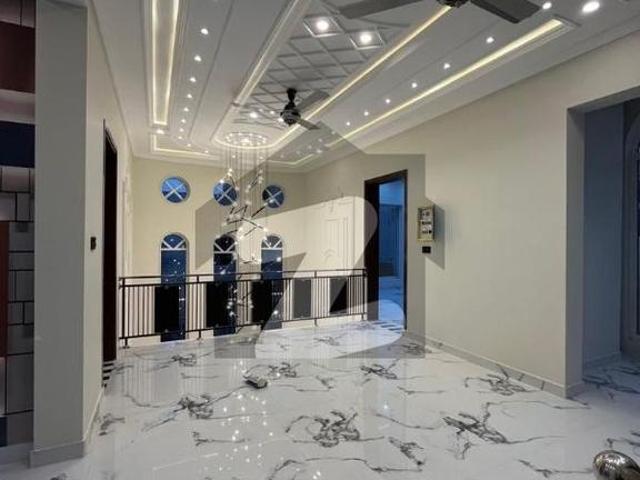 House for sale in Jhelum, Islamabad Capital Territory