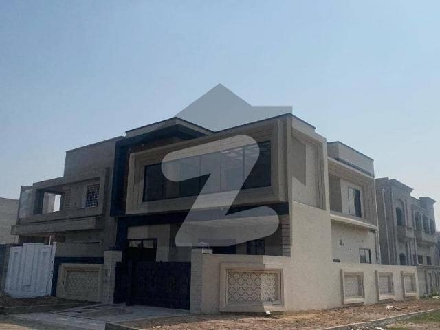 House for sale in Sialkot, Islamabad Capital Territory