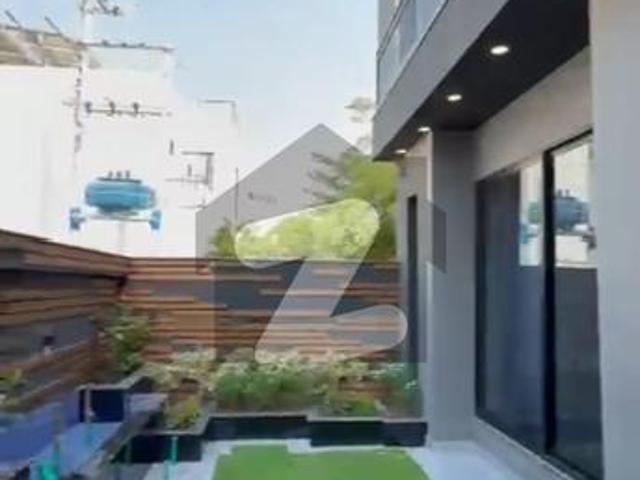 House for sale in ملتان, ملتان ڈویژن