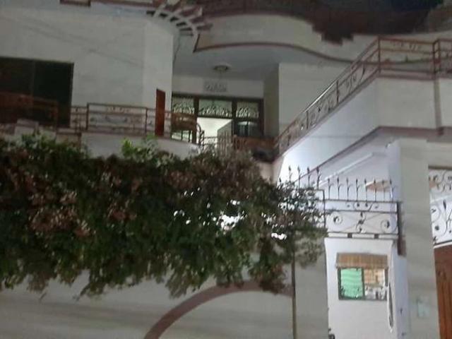 House for sale in Multan, Islamabad Capital Territory