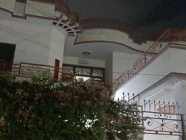 House for sale in Multan, Islamabad Capital Territory