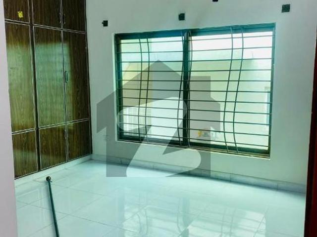 House for rent in Islamabad