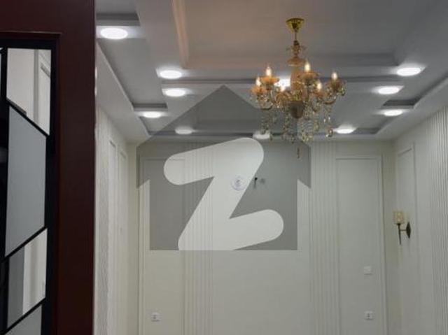 House for sale in Gujranwala, Islamabad Capital Territory