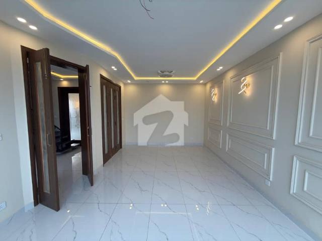 House for sale in لاہور, لاہور ڈویژن