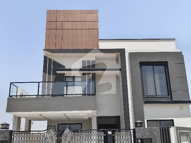 House for rent in Multan, Islamabad Capital Territory