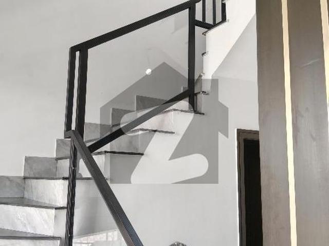 House for rent in Multan, Islamabad Capital Territory