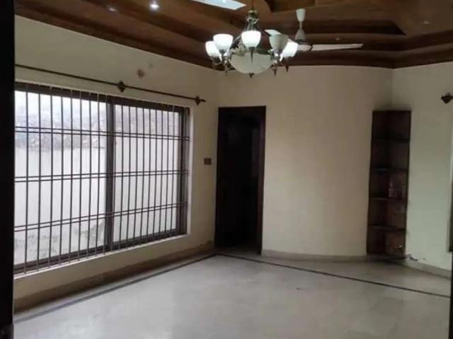 House for rent in Islamabad