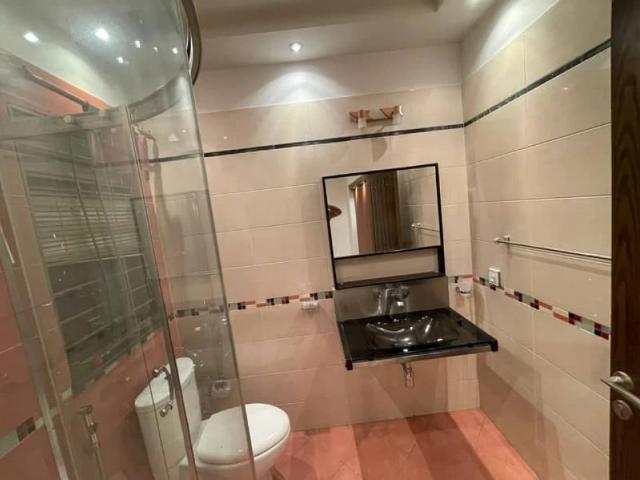 House for rent in Rawalpindi, Islamabad Capital Territory