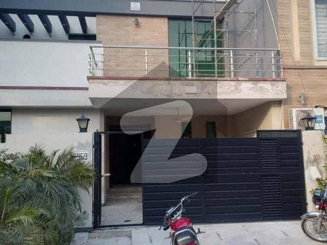 House for rent in Rawalpindi, Islamabad Capital Territory