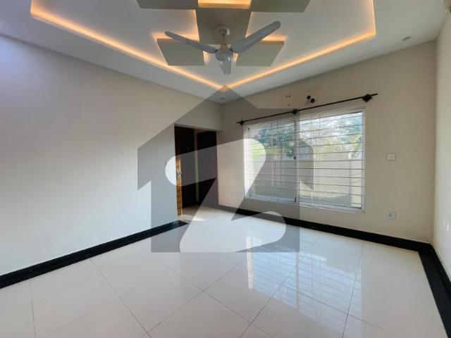 House for rent in Rawalpindi, Islamabad Capital Territory