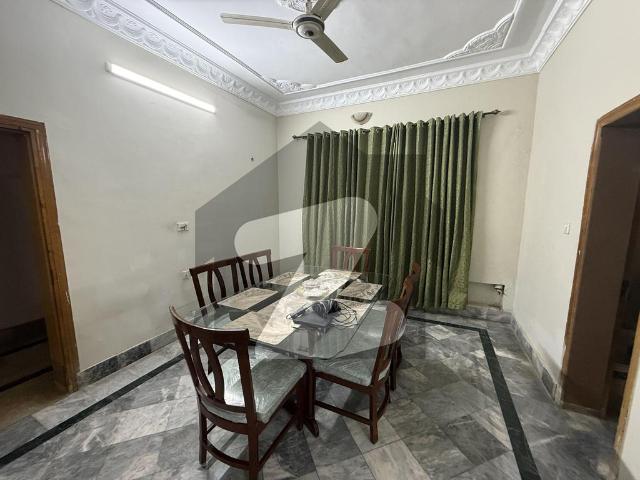 House for sale in Peshawar, North West Frontier Province
