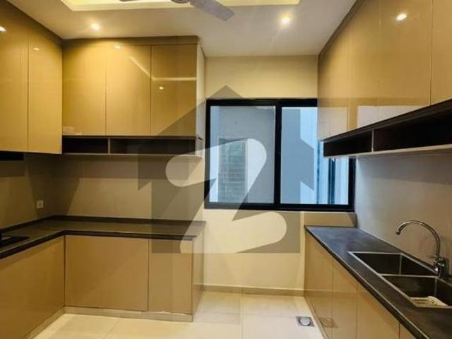 House for sale in اسلام آباد, زون 1