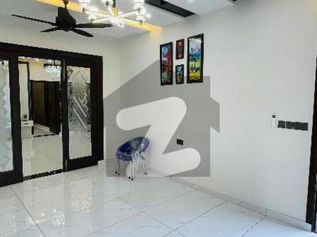 House for sale in Gujranwala, Islamabad Capital Territory