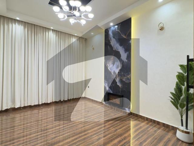 House for sale in Gujranwala, Islamabad Capital Territory