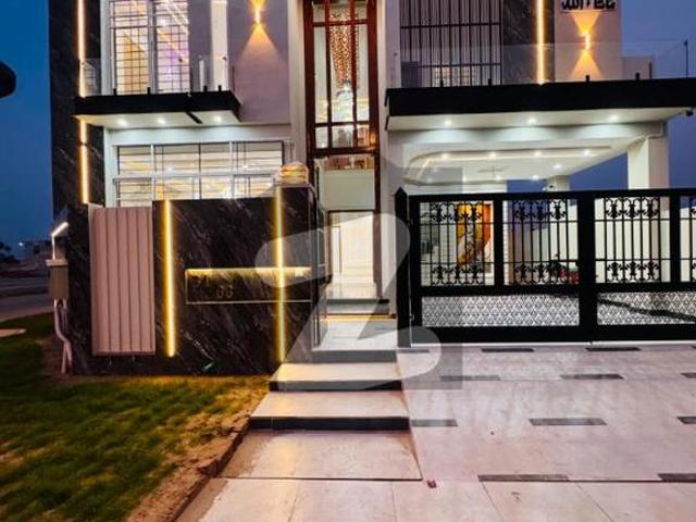 House for sale in Multan, Islamabad Capital Territory