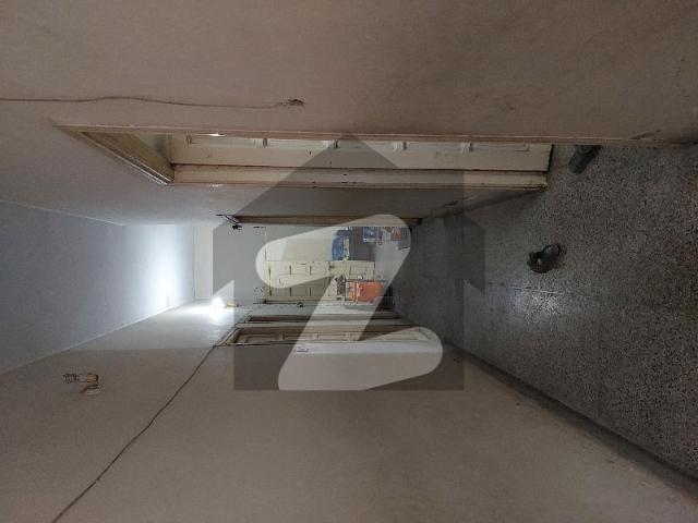 House for sale in Peshawar, North West Frontier Province