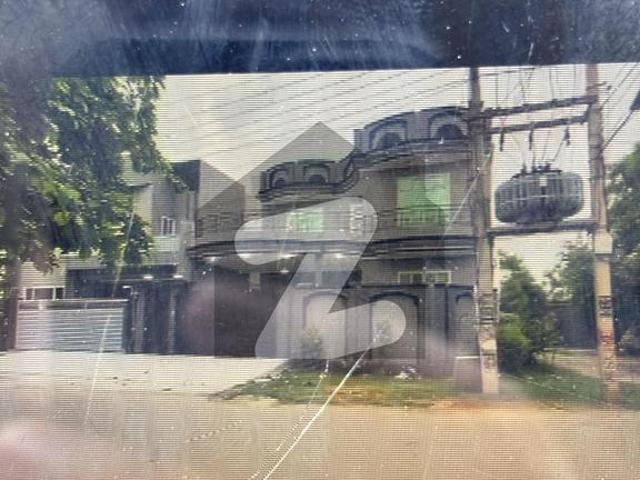 House for sale in Multan, Islamabad Capital Territory
