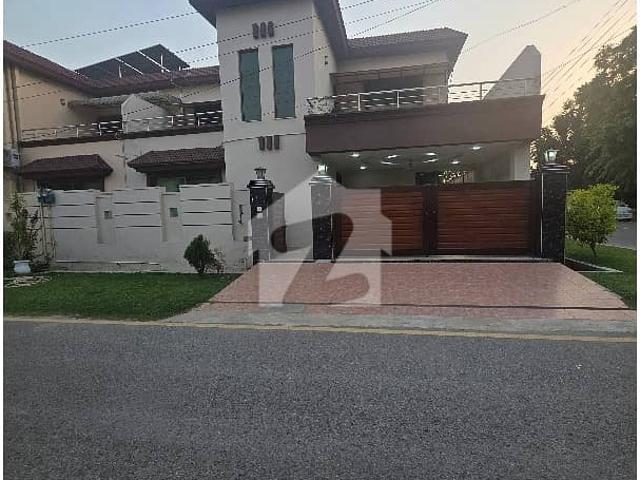 House for sale in Jhelum, Islamabad Capital Territory