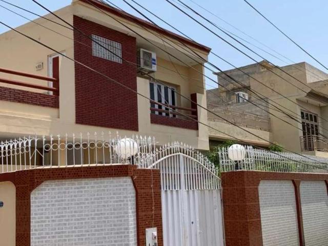 House for sale in ملتان, ملتان ڈویژن