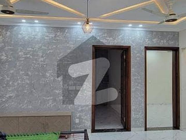 House for rent in Islamabad