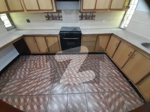 House for sale in Rawalpindi, Punjab