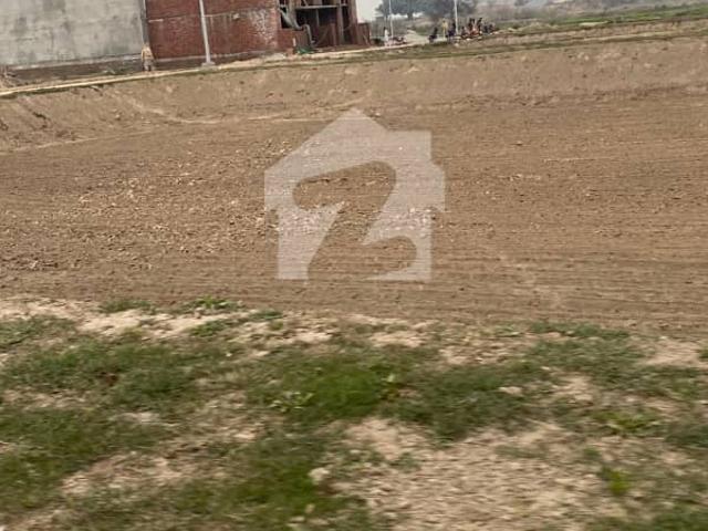 Property for sale in Rawalpindi, Islamabad Capital Territory