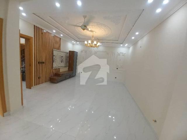 House for sale in اسلام آباد, زون 1